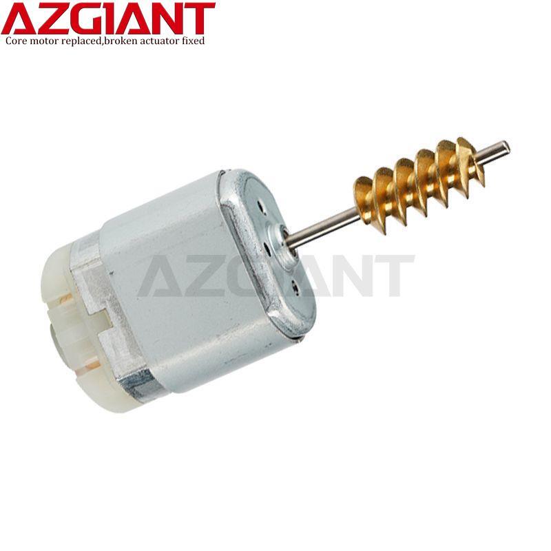 STEERING COLUMN Locking Motor ESL/ELV Repair for 2008-2015 for Audi Q5 8R