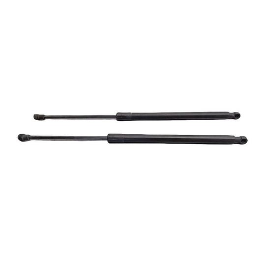 96984466 Tailgate Gas Strut for Chevrolet Captiva 2006- Antara 2006 Q