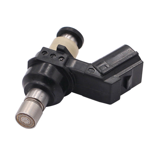 16450-HR3-A42 fuel injector is suitable for Pioneer 500 (SXS500M) 2015-2021; TRX420 2014-2021. Q