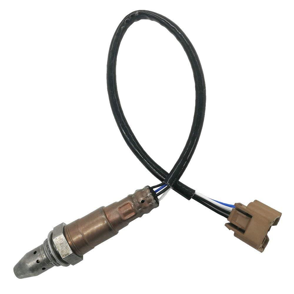 22693-3TY0A Front Oxygen Sensor For 13-17 for Nissan Altima 2.5L L4 Calif. 234-9134