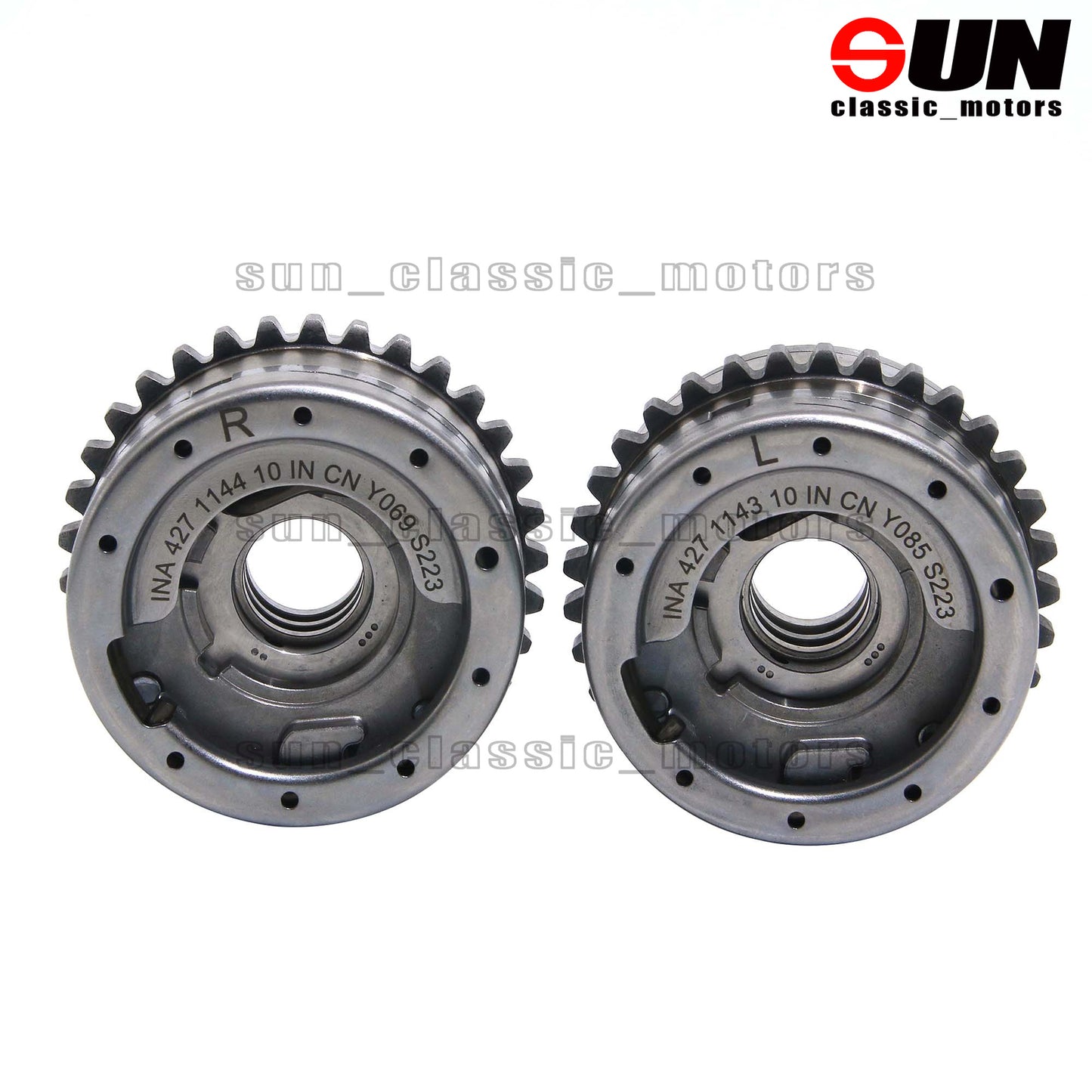 Front Fork Oil Dust Seal For F650CS ABS 2003-2005 41 52.2 2222