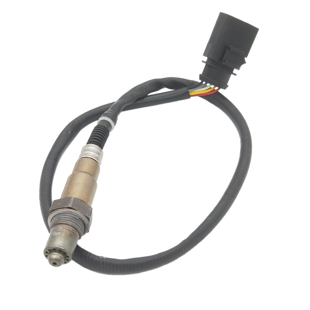 Downstream O2 Sensor Replacement 96-02 for Chevy Express 1500/2500/3500 234-4018