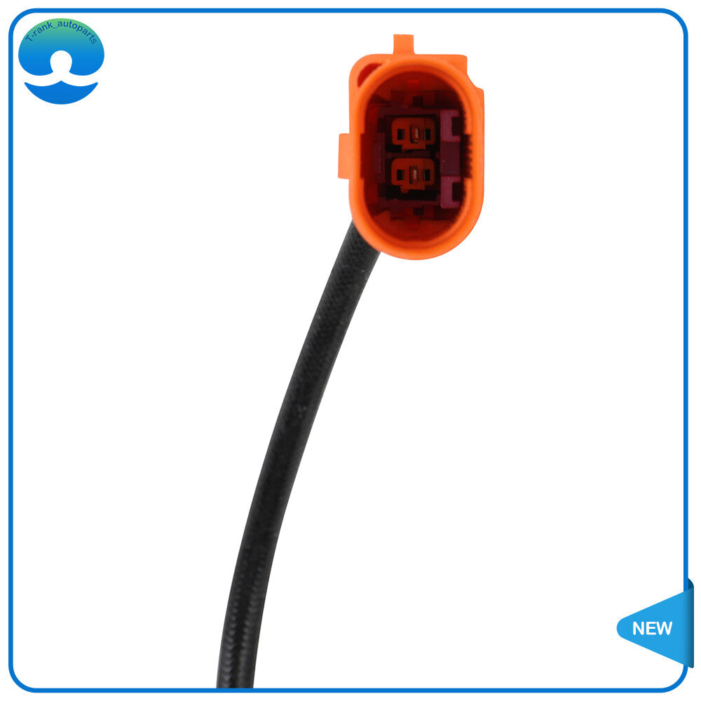 3L906088AF Exhaust Gas Temperature Sensor for Volkswagen Amarok Cab Pickup 2.0L