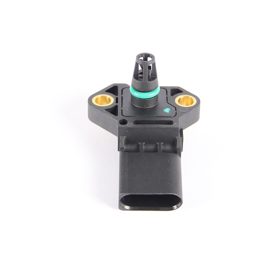 CCD Front Grill Camera 180 Wide Angle Waterproof Night Vision Parts For 11171 B