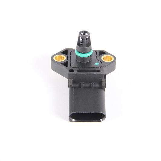 CCD Front Grill Camera 180 Wide Angle Waterproof Night Vision Parts For 11171 B