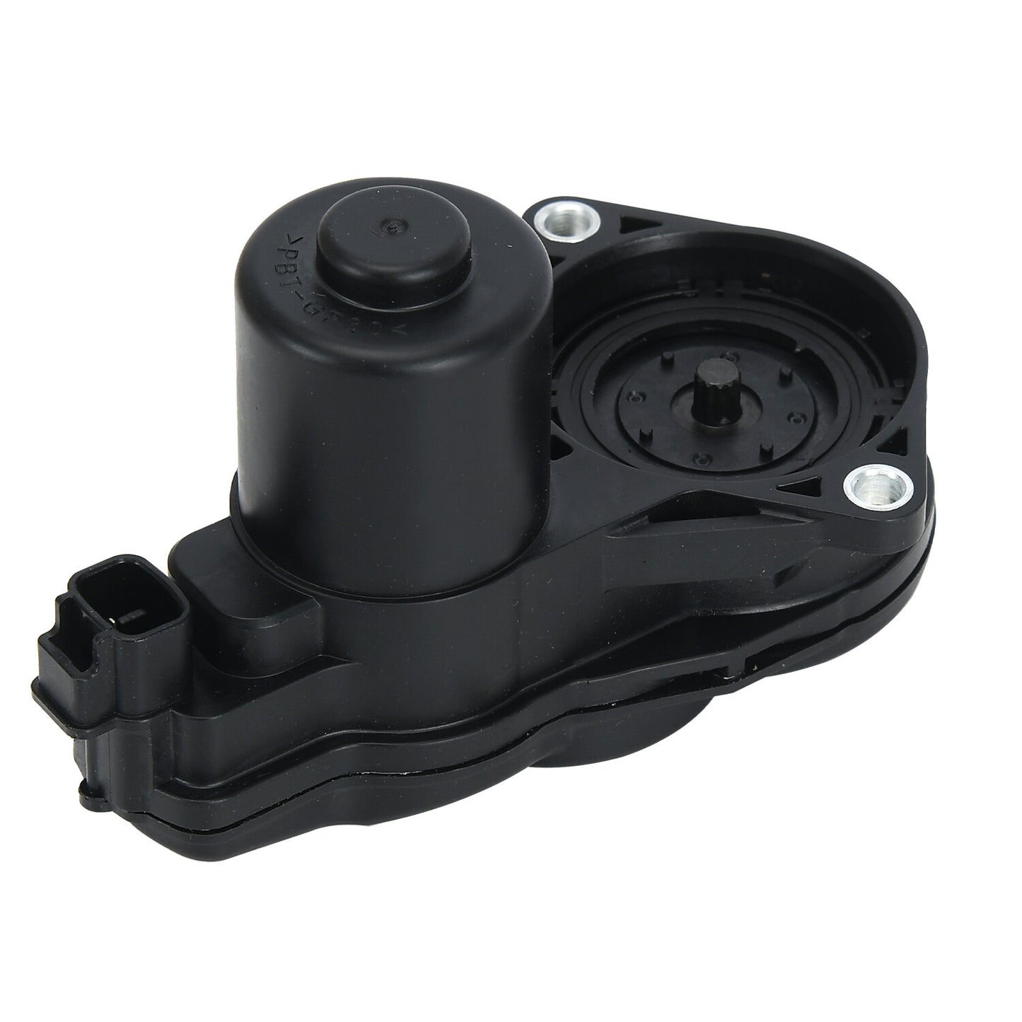 Rear Electronic Parking Brake Actuator for Lexus RX350 NX200t NX300 RX450h 15-22