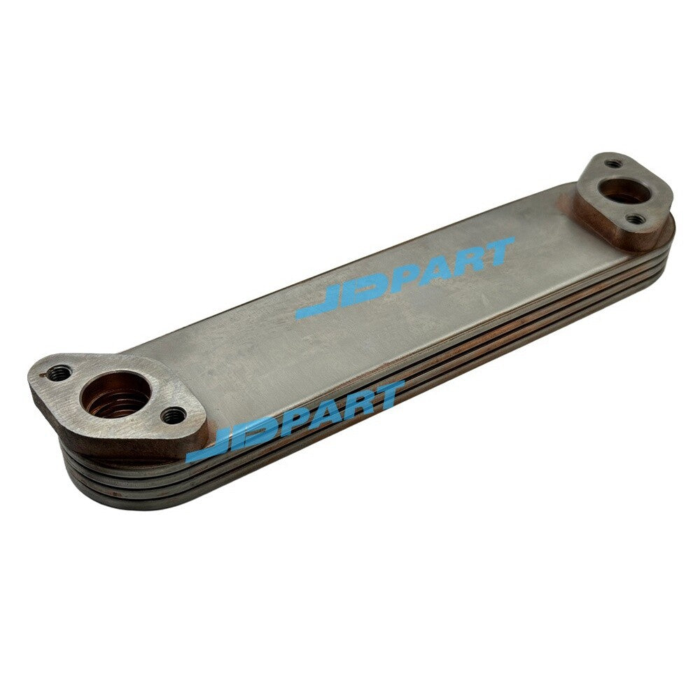 1KD Oil Cooler Core 15710-30010 - Suitable for Engine Parts