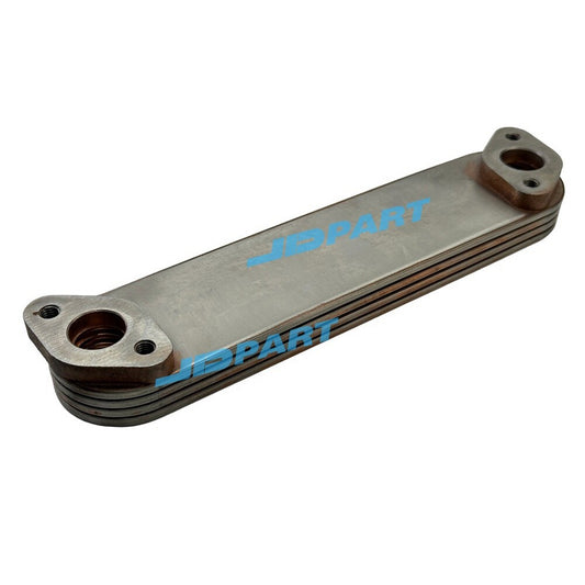 1KD Oil Cooler Core 15710-30010 - Suitable for Engine Parts