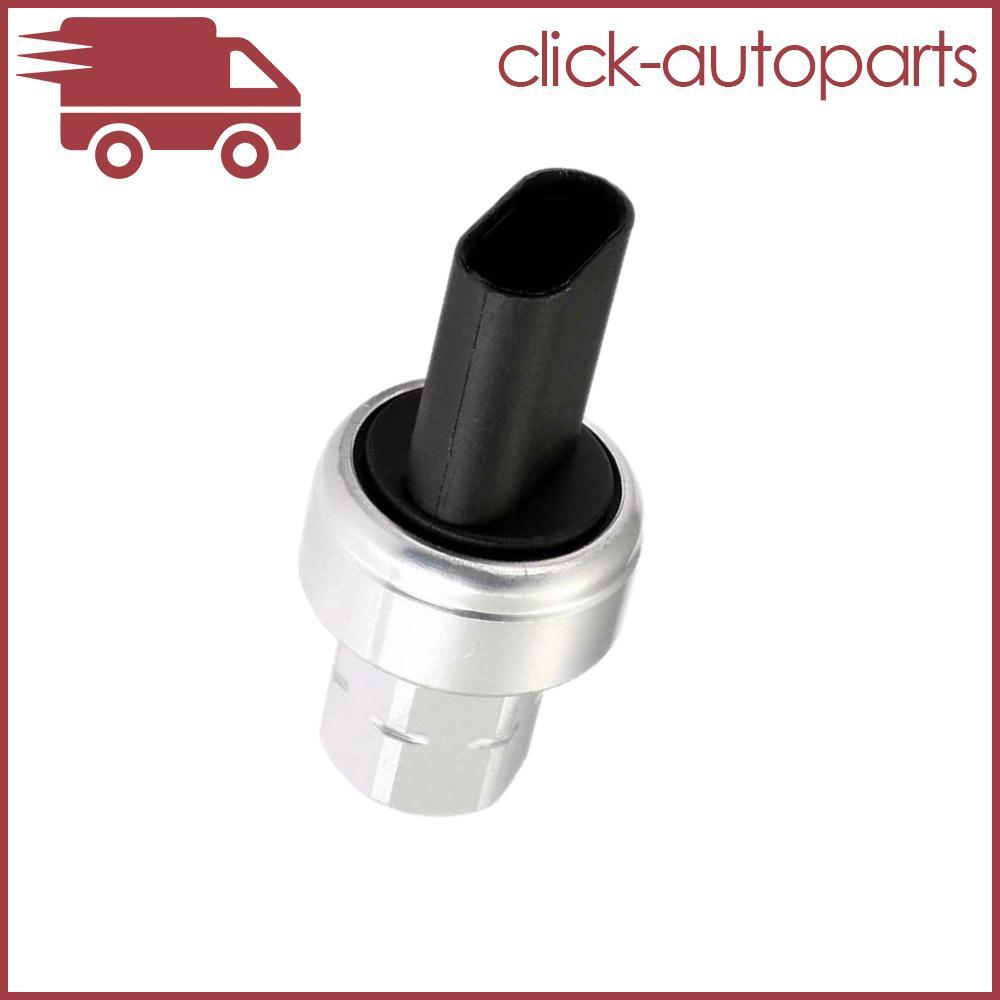 for Chrysler 300 for Dodge Avenger Viper for Jeep for Grand Cherokee for Ram A/C Pressure Switch Q