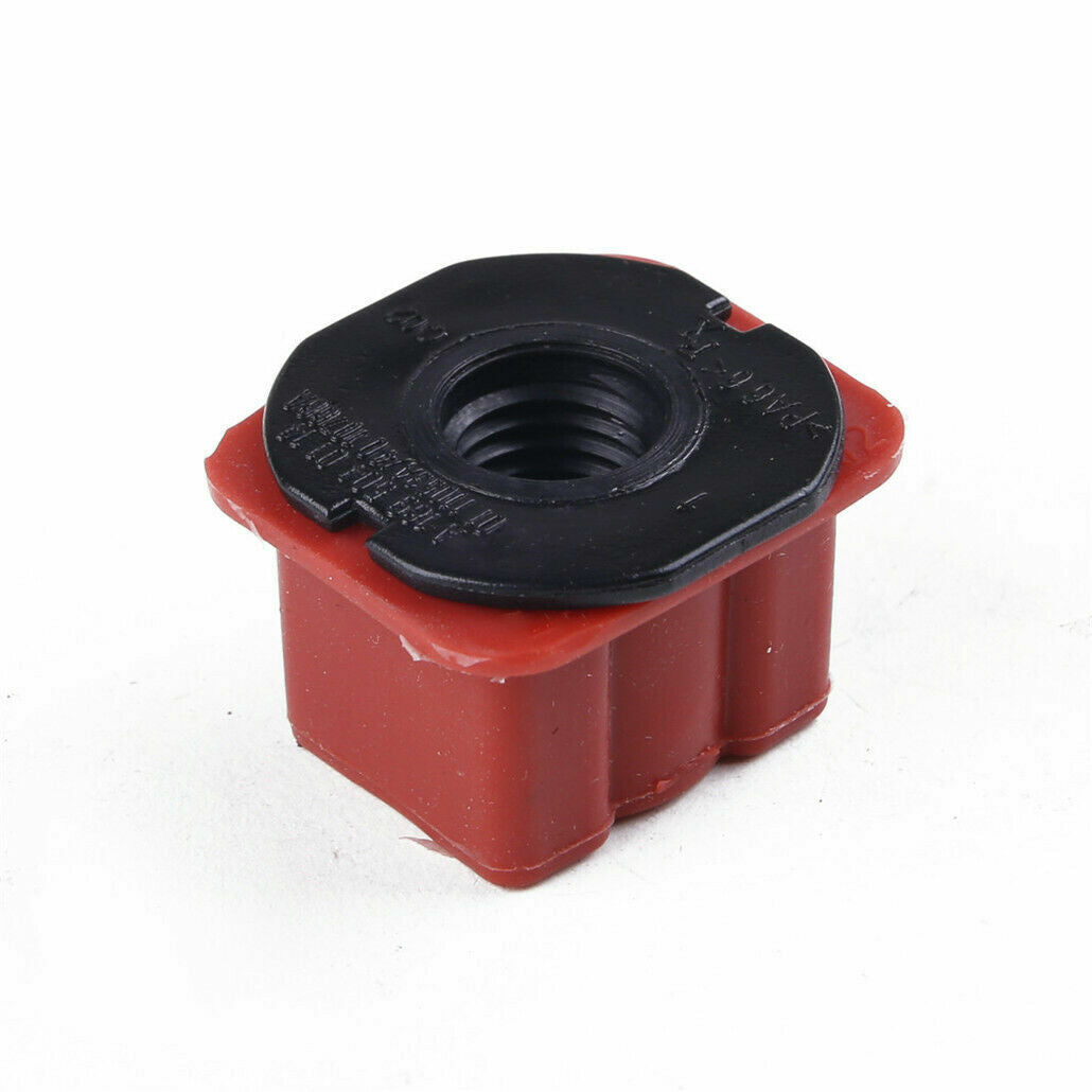 Upper radiator installation suitable for Mercedes-Benz W204 W211 W222 1695040114