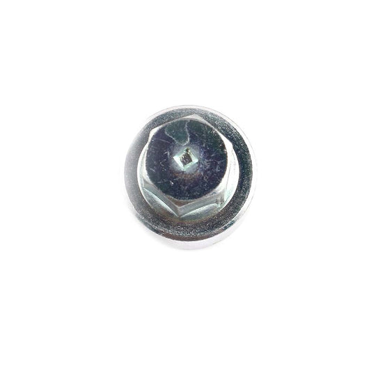 Wheel Lock Lugnut Anti Theft Tire Key for BMW F20 F21 F30 F31 F32 F34 F36 59 Q