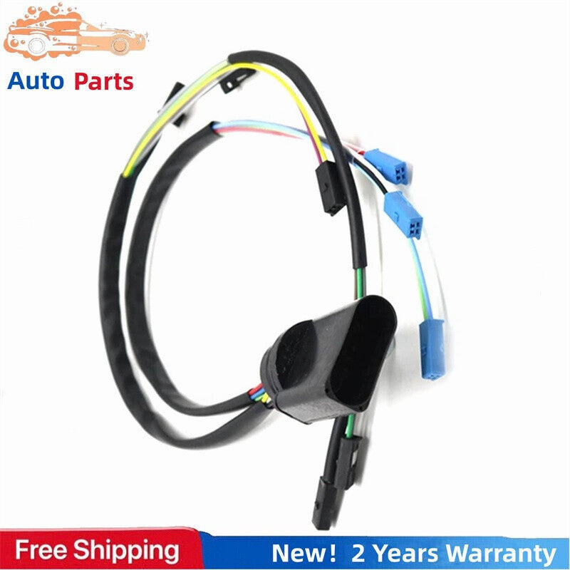 Suitable for Citroen for Peugeot 206 and 306 roof light readings 6362K9 and 6362P3 C