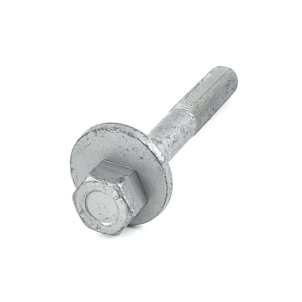 WHT001833A Hex Screw for VW for Skoda for Seat for Audi Q