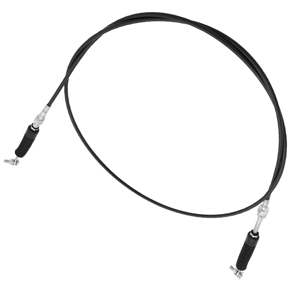 Fit For 2014-2018 for Polaris Ranger 570 900 XP 1000 Diesel Gear Shift Cable 7081883 Q