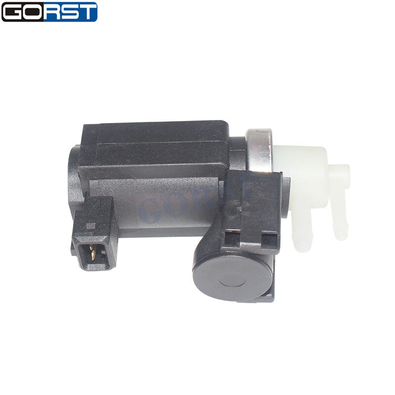 Vacuum turbocharger control valve 35120-27050 is suitable for the modern for Kia Fiesta.