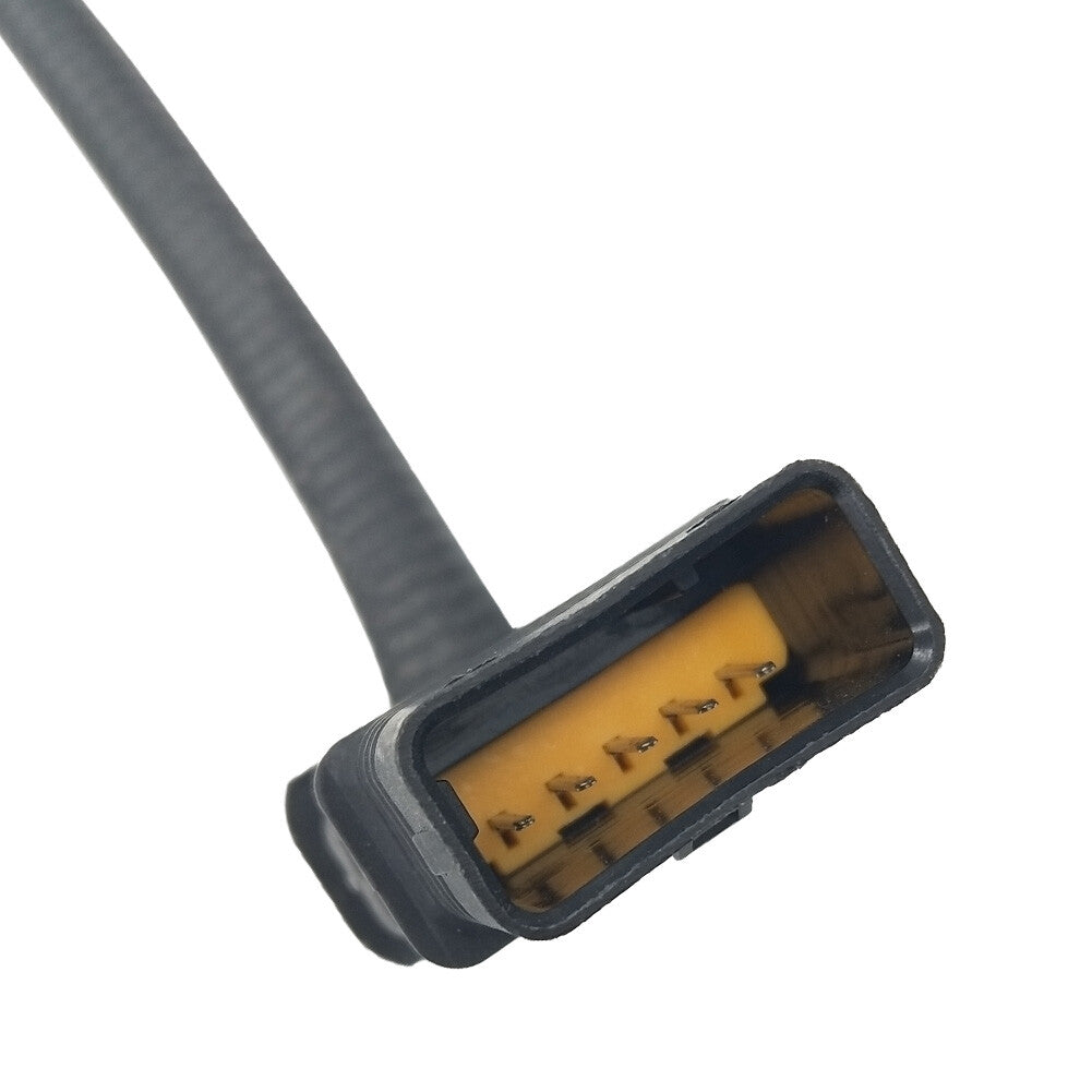 Wideband Front Oxygen Sensor 11787596908 for BMW 435i 535i 640i 740i M3 M4 X5 X6