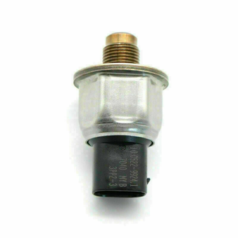NEW 250-24360 89465-30180 Oxygen Sensor¡®For 1993-1996 for Lexus GS300 3.0L 8987
