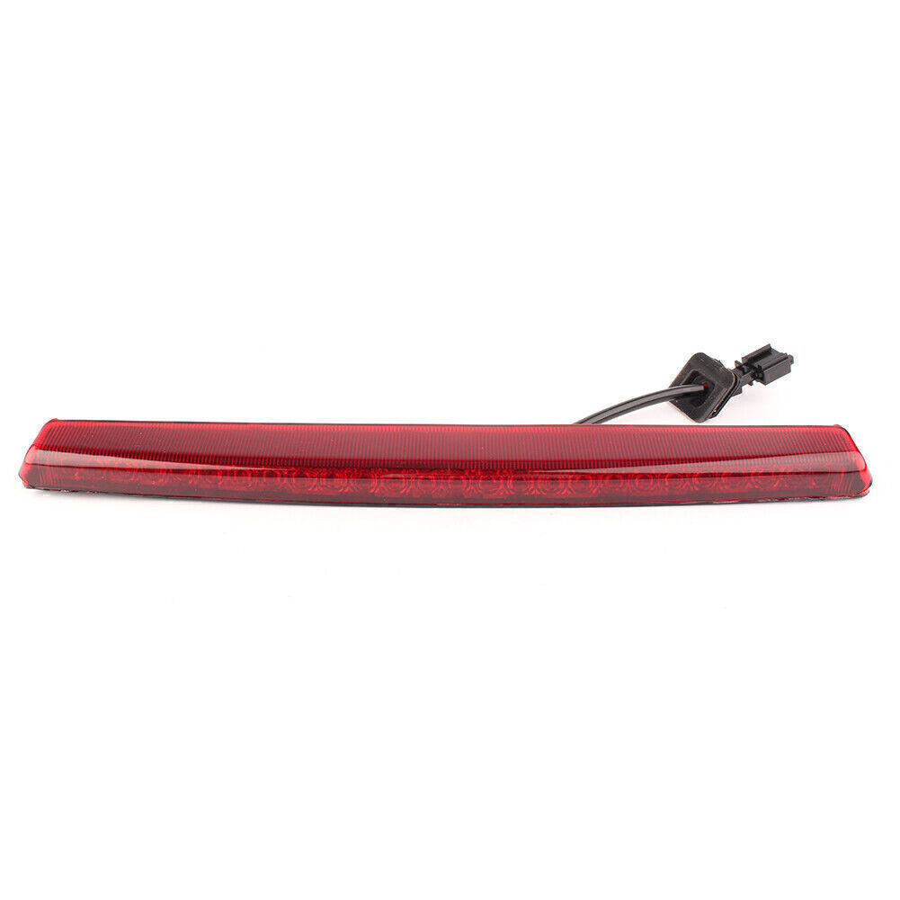 for VW Rabbit for Golf 05-09 06 07 08 LED Rear Third Brake Light Stop Lamp Q