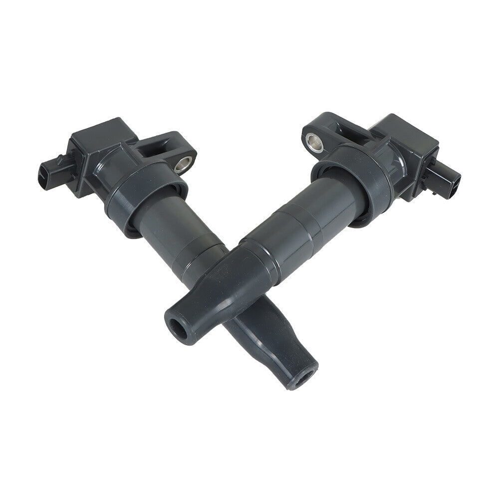 Suitable for Kia Optima Sorento UF546 6-piece ignition coil kit for Modern Sonata Santa FE. n