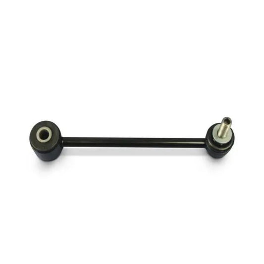 52060011AB Rear Sway Bar Links for Jeep for Wrangler 2007-2015 Q