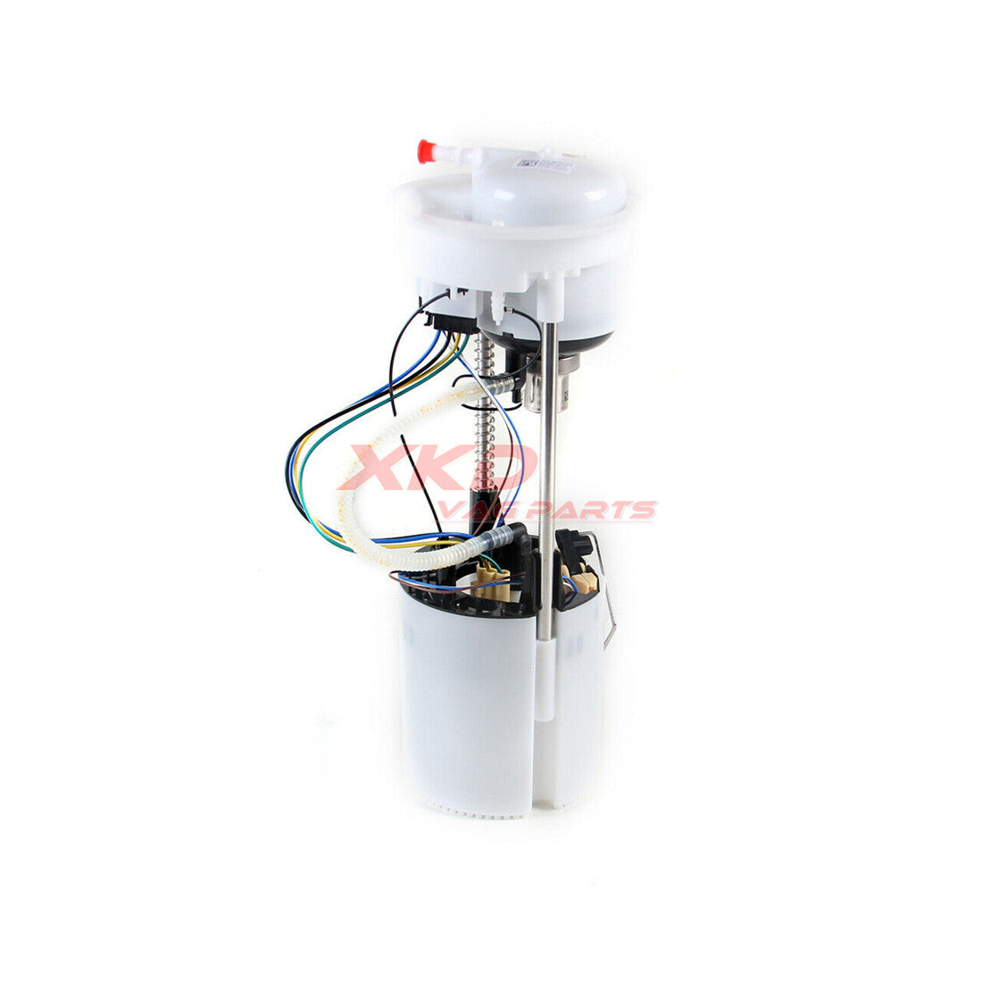 2.0T/3.0T fuel pump suitable for Audi Q5, SQ5, CPMB, CNCD, for PORSCHE , Macan, CTVA 8R0919051E