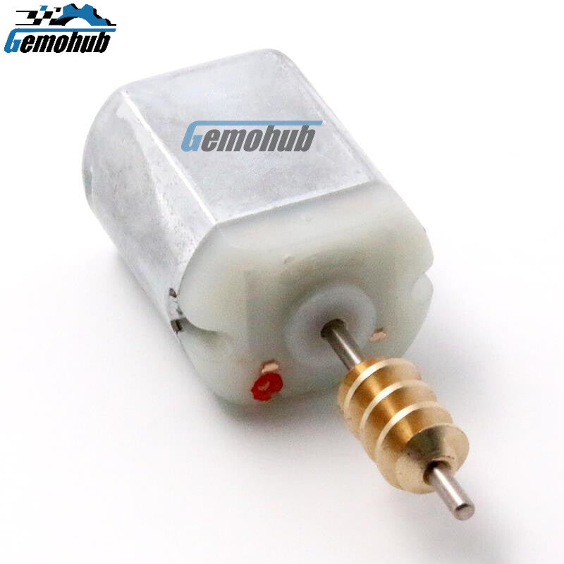 Power Rear Trunk Lock Motor For 08-14 for Mercedes-Benz C-Class T-Modell S204 220 CD
