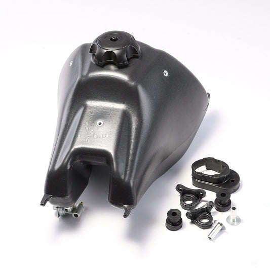 Petrol Fuel Tank Cap Petcock for Honda CRF70 Atomik Thumpstar 140cc 150cc 160cc
