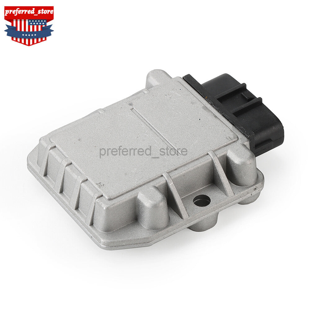 IGNINTION control module LED 8962116020 1313001952 is suitable for T100 for Lexus CHD1- v