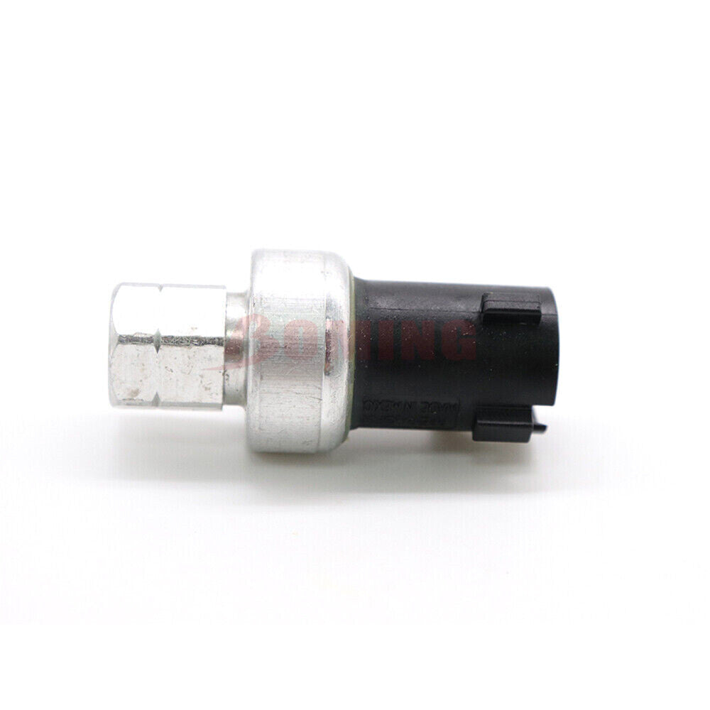 A/C Pressure Transducer Switch 05174039AB for Chrysler for Dodge for Ram for Jeep for Plymouth Q