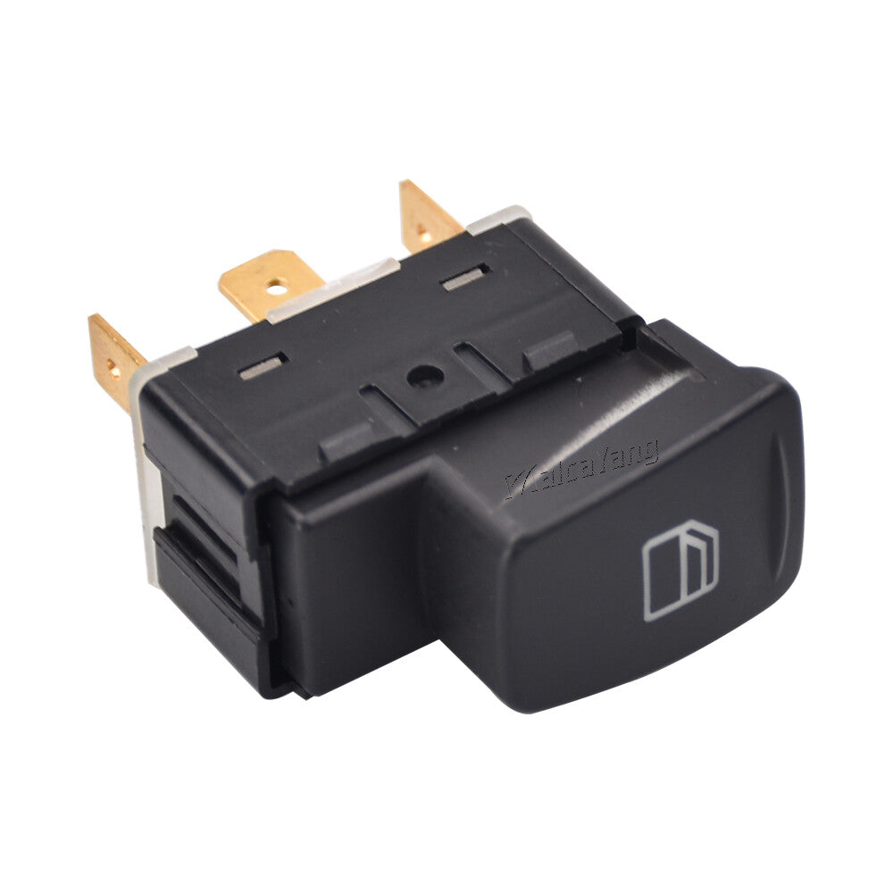 Front power window switch 4548201010 Suitable for Smart W454 2004-2006- n