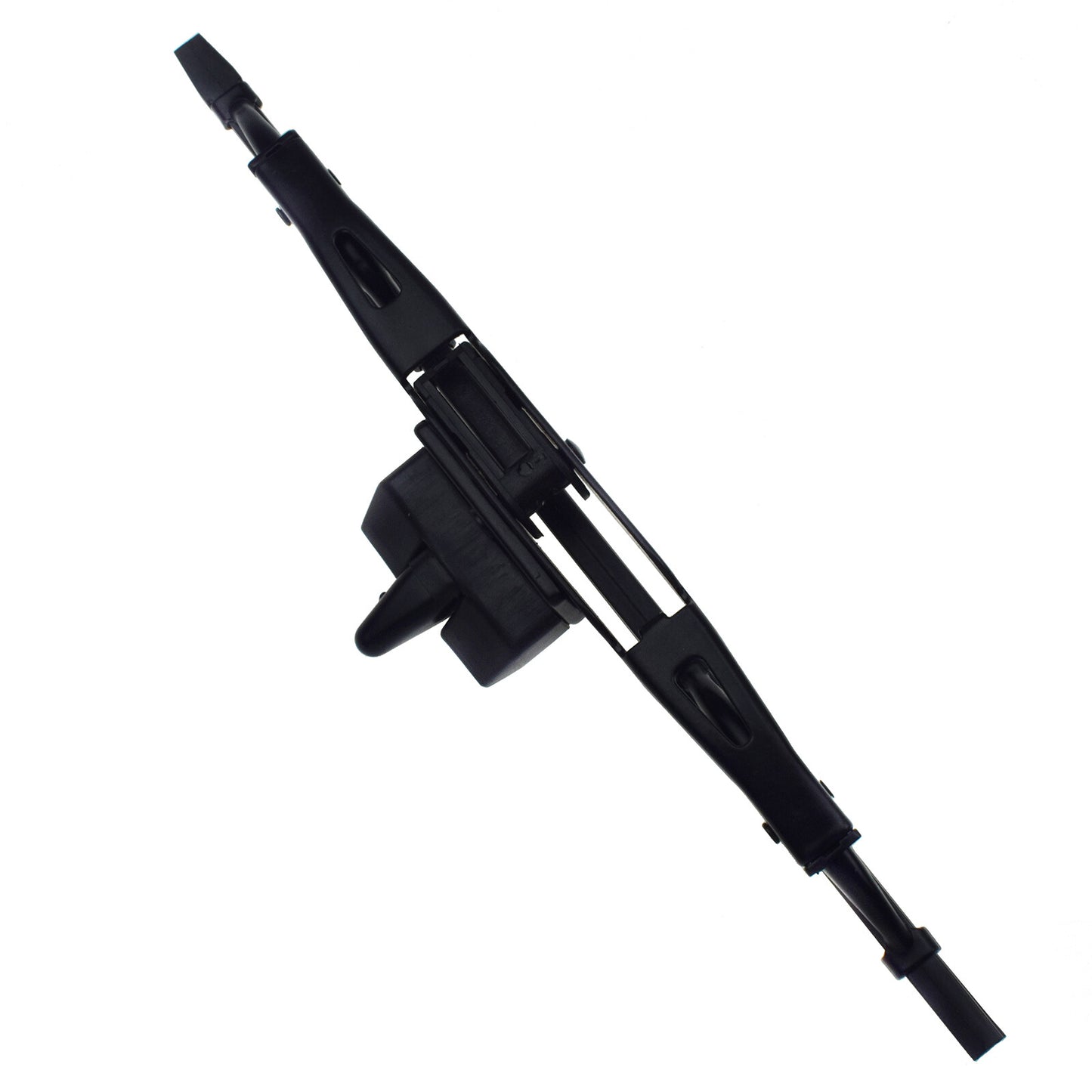 Windshield wiper blade for FJ Cruiser 2007, 08, 09, 10, 12, 13, 2014 models 8524235040- n
