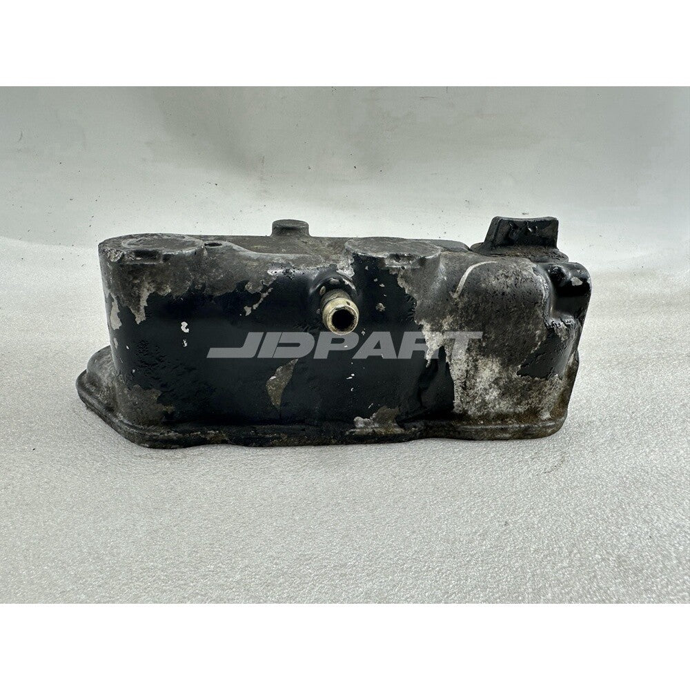 L2E valve chamber cover is suitable for engine parts.