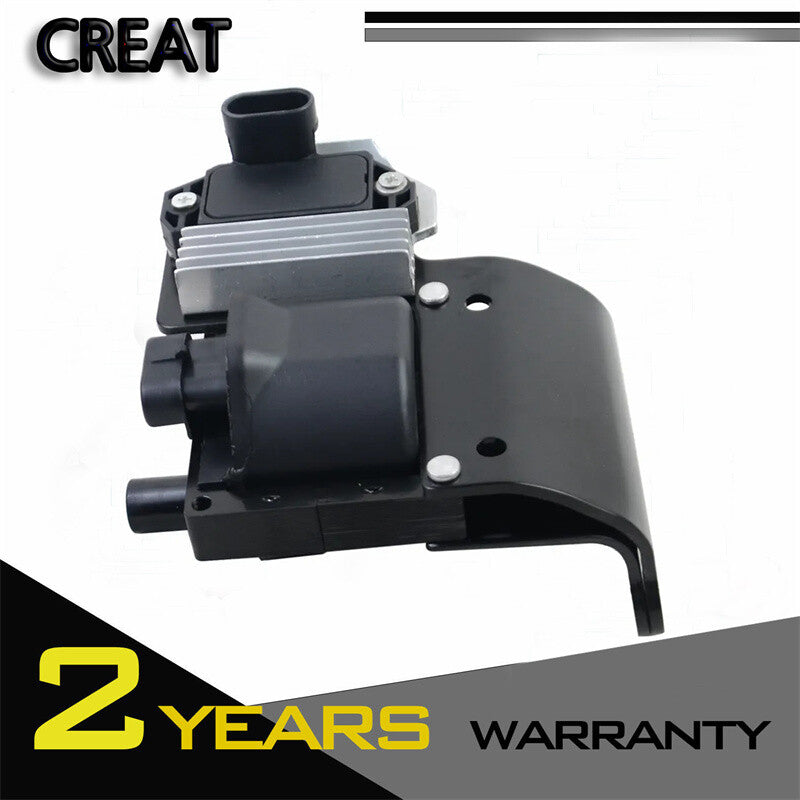 Ignition coil module Assm suitable for Mercruiser 4.3 5.0 5.7 392-863704T 8M0054588 v6 v8