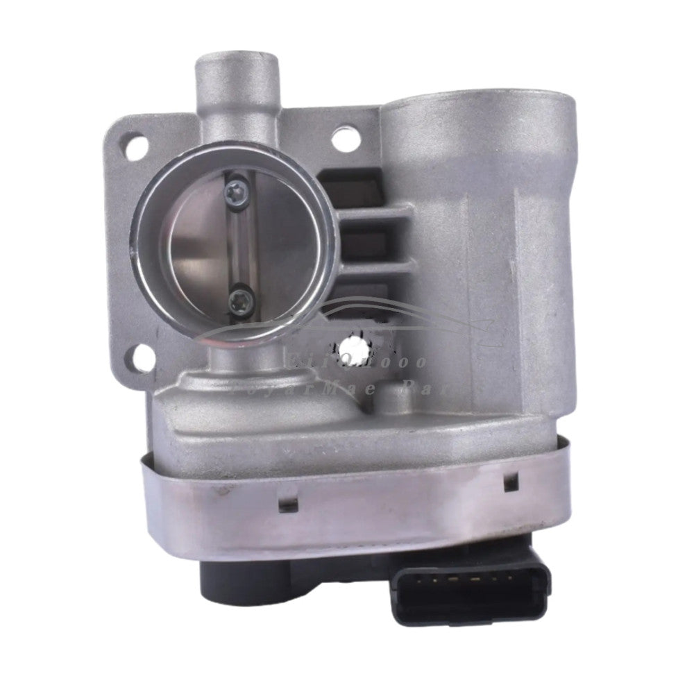 77365316 71732618 Throttle Body for FIAT for PANDA 1.2L 2003-2013 ETB/FT/027A