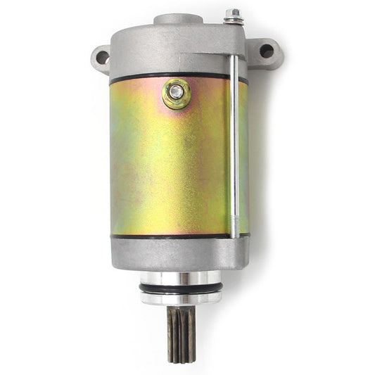 7/8'Brake Master Cylinder Pump With Lever For GAS GAS EX 250 250F 300 350F 450F W