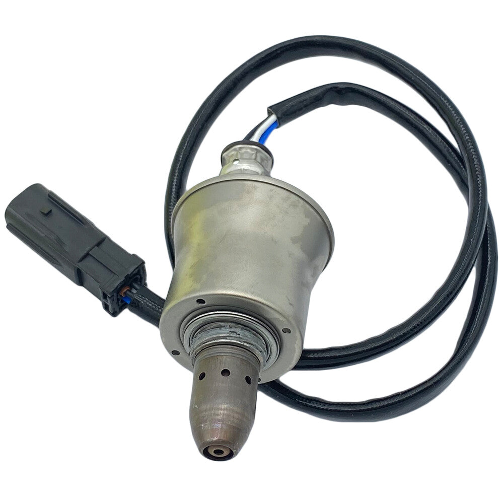2Pcs Oxygen O2 Sensor For 2019-2023 for Lexus ES300h 2.5L Upstream+Downstream Q