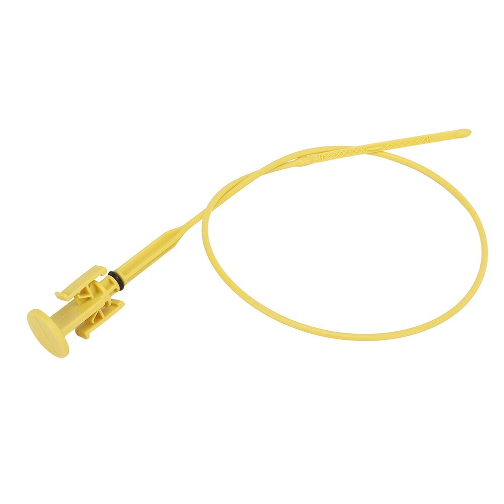 Engine Dipstick Engine Oil Level Measurer 8200457625 for PRIMASTAR MASTER v