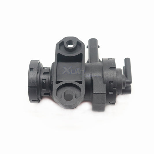 Brand new turbo pressure solenoid valve (1 piece) for 1, 5, 6, 7, X3, X5, X6. (Item number: 11658509323) v