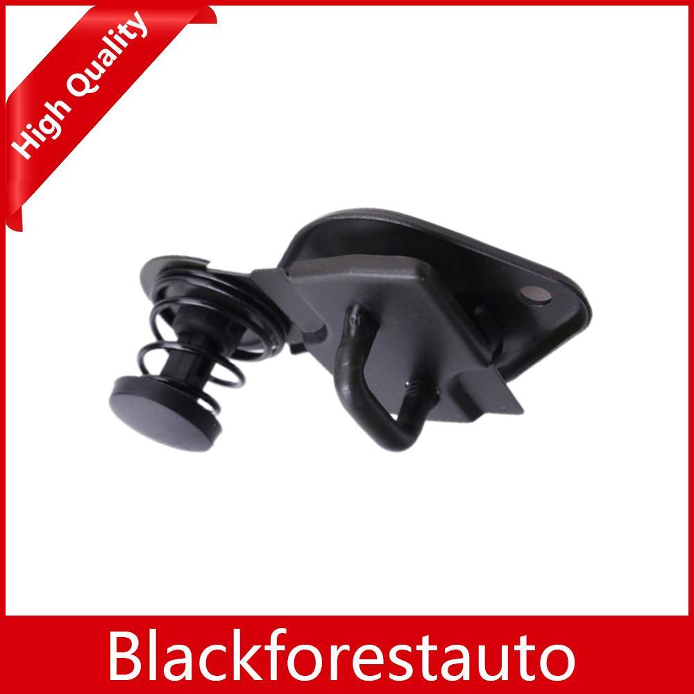 for Mercedes W164 C240 C320 C230 Engine Hood Safety Catch Latch 203-880-04-60 Q