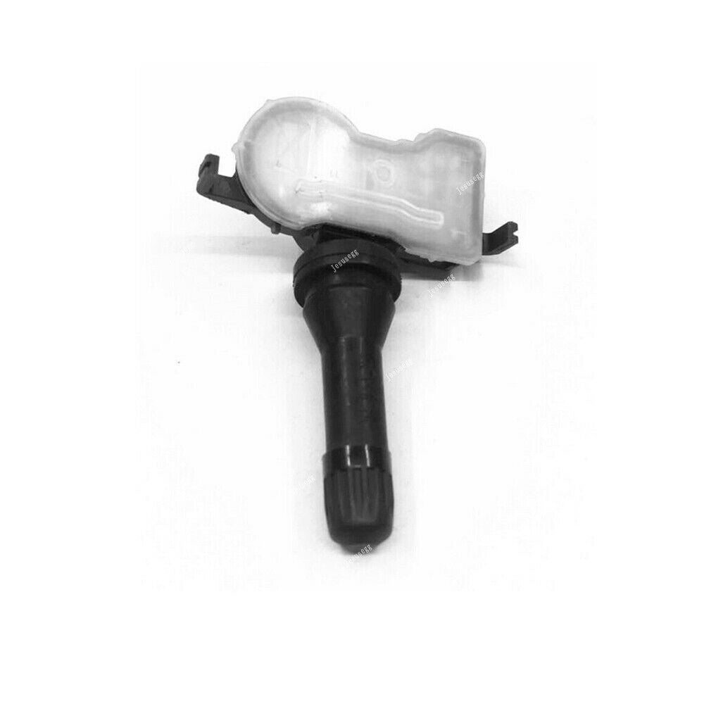 TPMS Tire Pressure Sensor 68252493AA 68105280AF for Dodge Durango for Jeep Chrysle Q