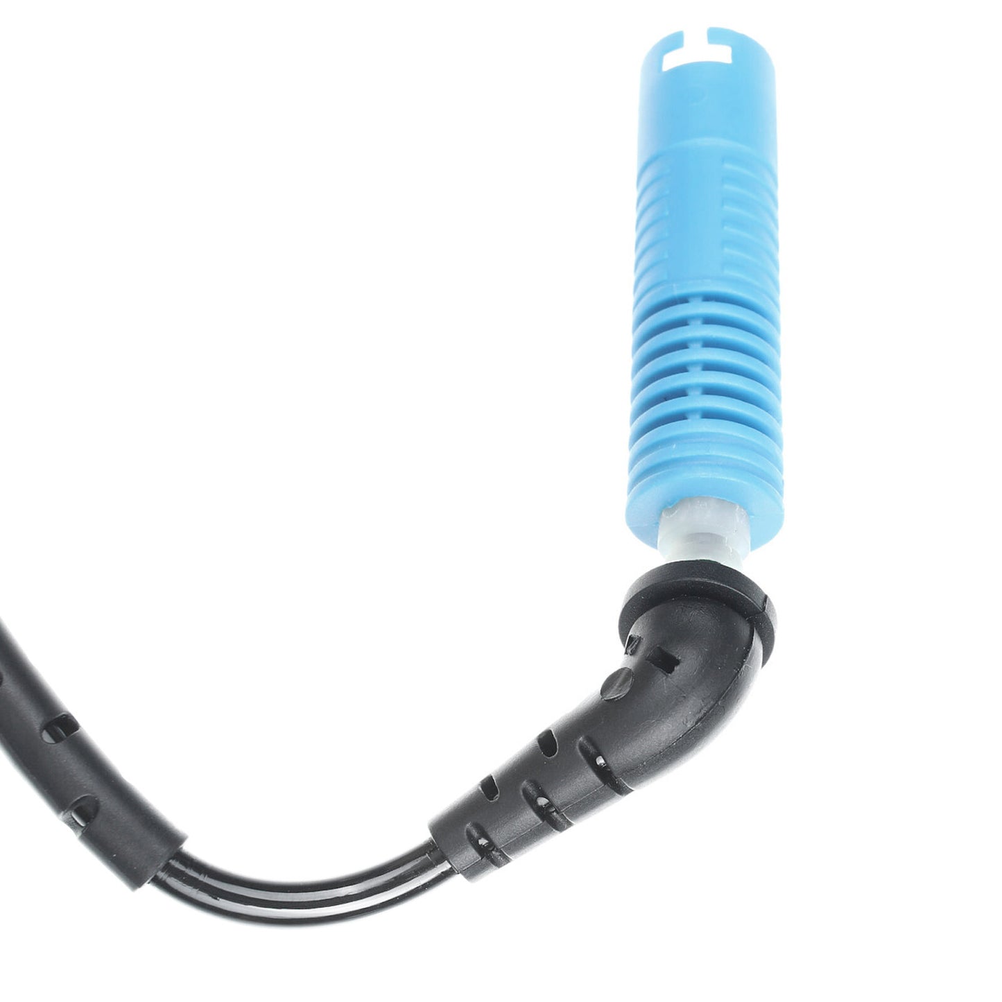 Rear left or right ABS wheel speed sensor applicable to 03-08 Z4 E85 E86 34526757281- n