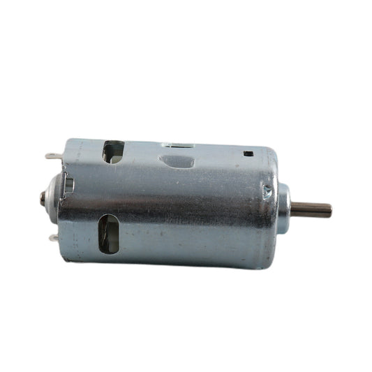 Adjustable top hydraulic roof pump motor 54347193448 for Z4 E85 - n