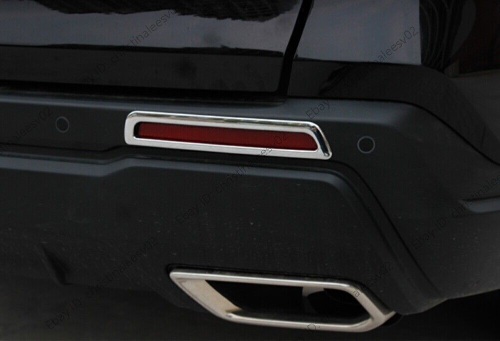 Led License Plate Number Lights Lamps For Touareg for Bora for Golf 4 5 US v