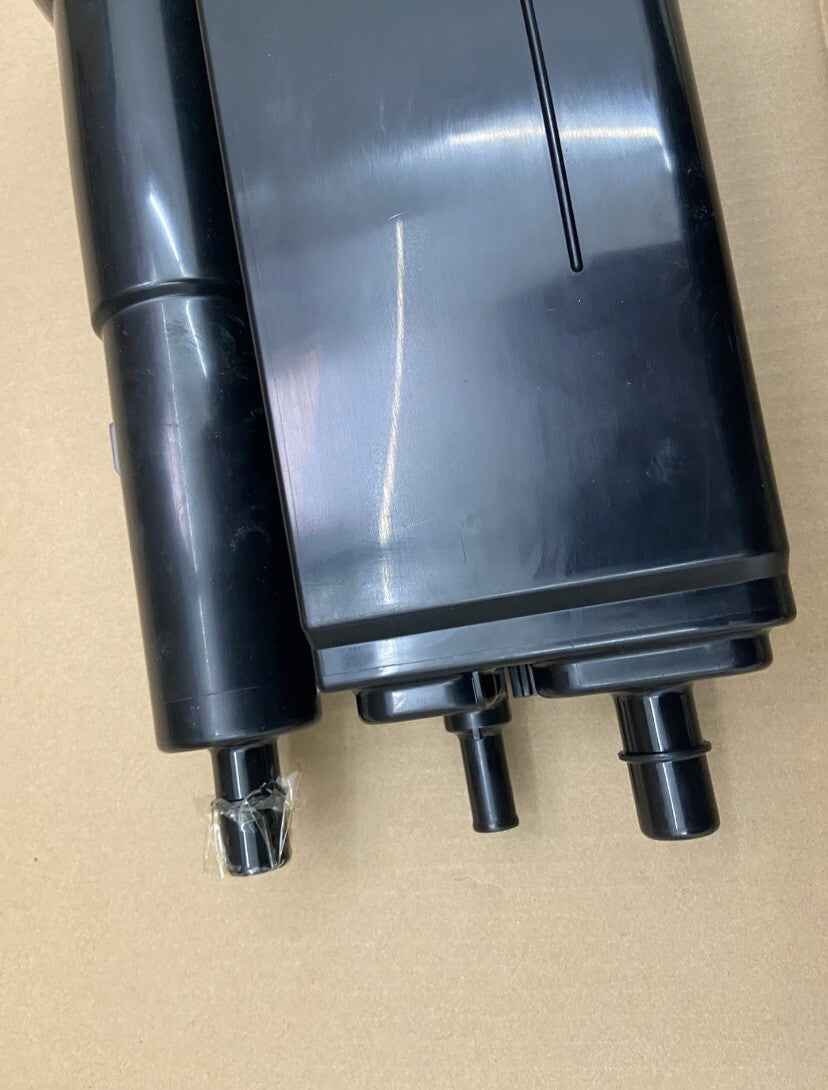 2018-2024 for Toyota Vapor Canister, Fuel Emission Control, OEM 77740-06230