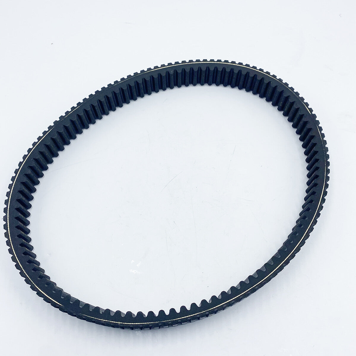 49C4266 Drive Clutch Belt Fits Can-Am 417300253 417300391 1119 x 38 x 16mm