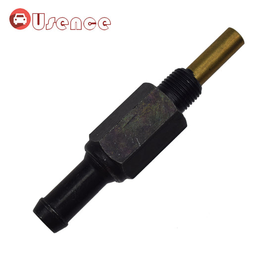 PCV Control Valve 26740-32804 for Elantra for Hyundai Accent for Kia for Tucson Soul Forte5