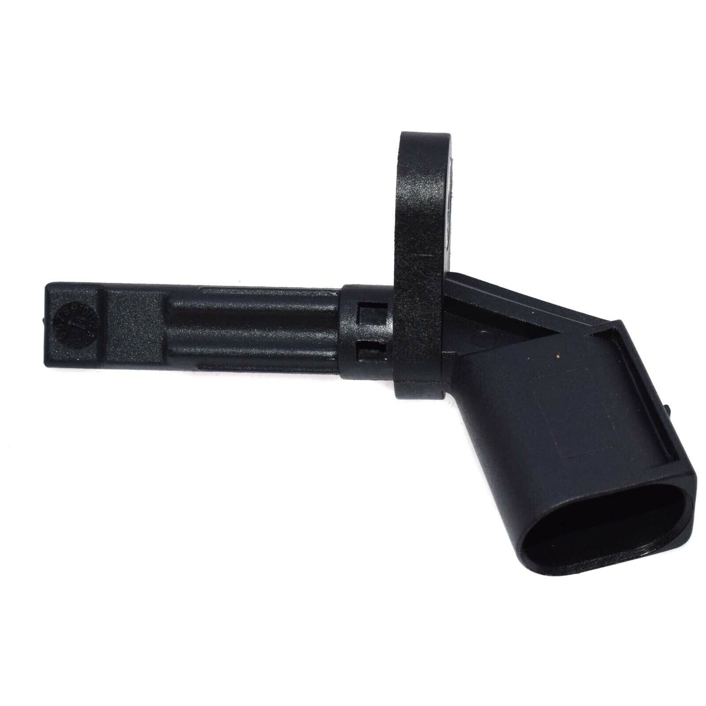 Equipment Manufacturer  4E0927804D SU11918 Wheel Speed Sensor for Audi for A8 , A6, A5, A7, R8, A4, Q5 ABS