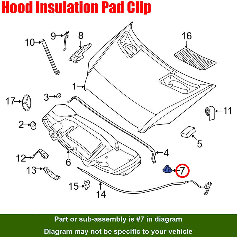 Car door and window protection carbon fiber leather sticker suitable for Maverick 2022-2024- v