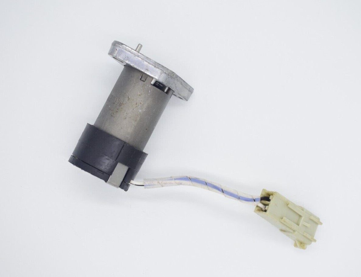 solenoid valve 29567647- n