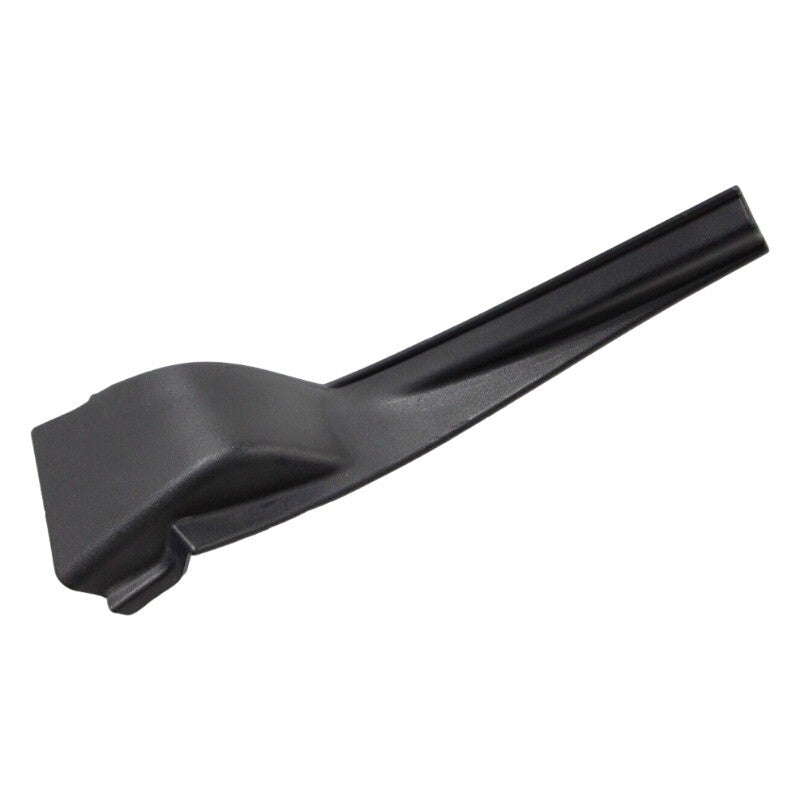 66895-9UA0A for Murano Front Fender Side Cowl Cover Left External Trim v